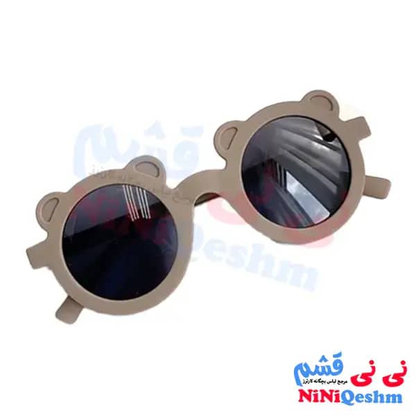 عینک بچگانه یو وی 400 با کیفیت