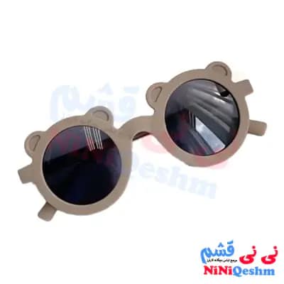 عینک بچگانه یو وی 400 با کیفیت