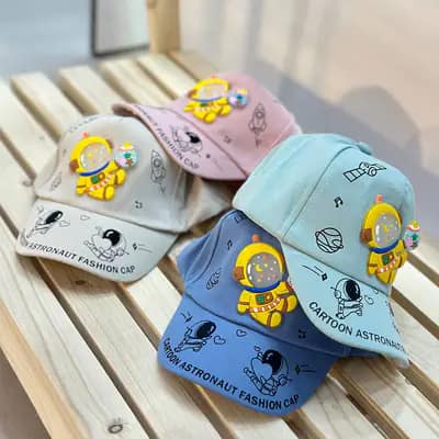 کلاه نقاب دار بچه گانه کد 21563