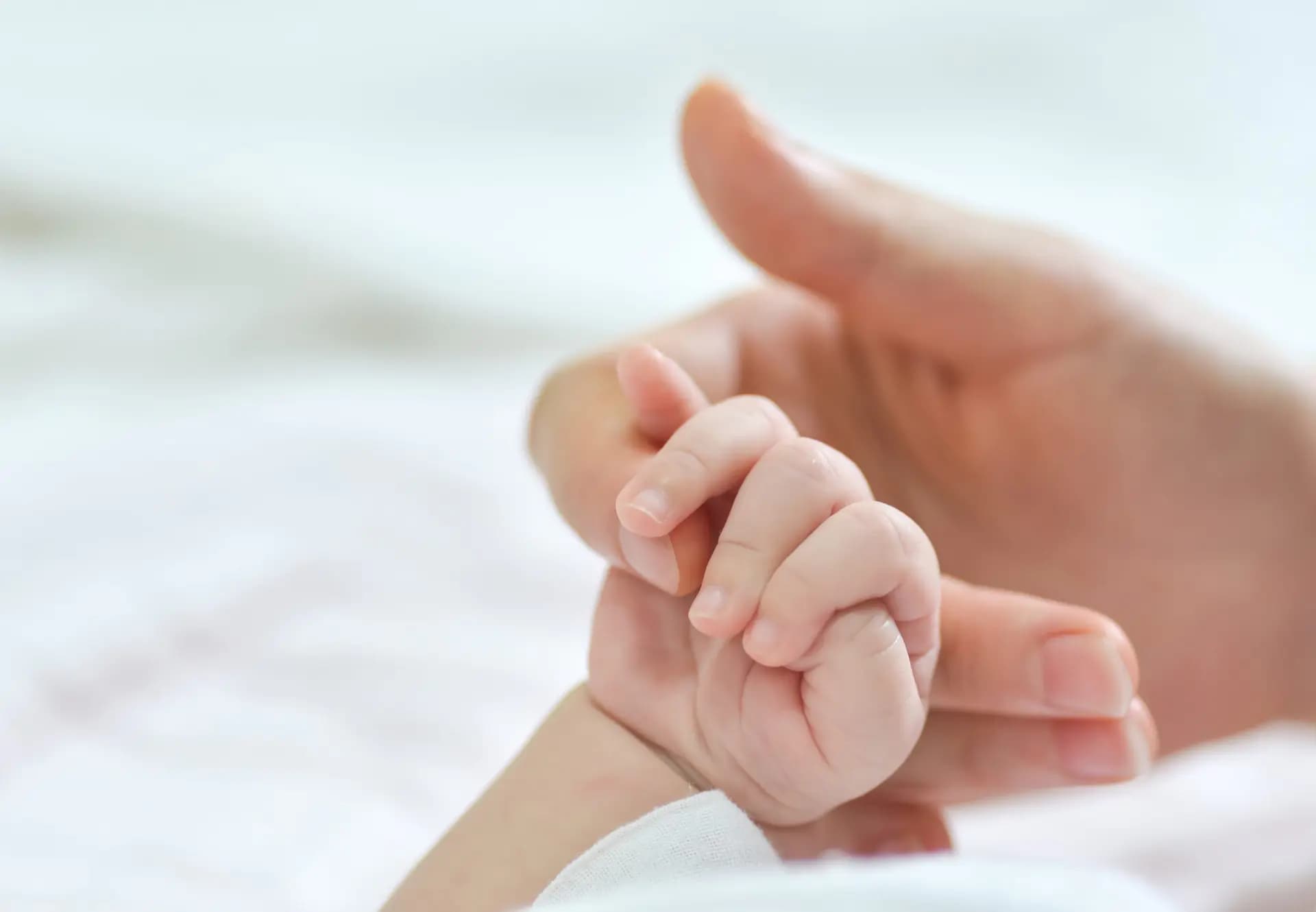 کیفیت واقعی لباس کودک در برند کارترز