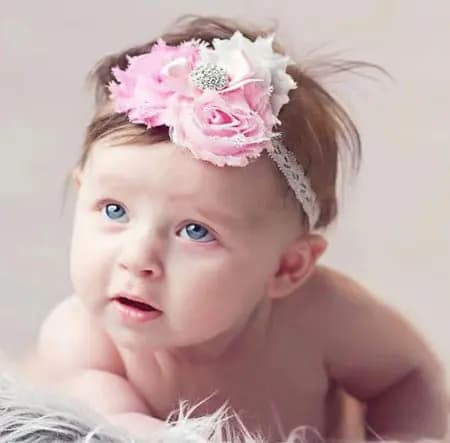 خرید لباس بچه گانه در نی نی قشم